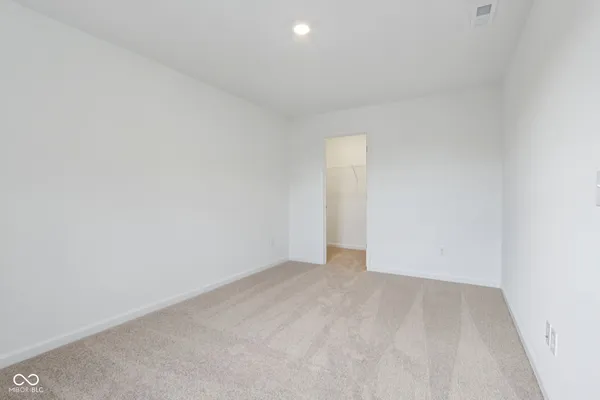 $369,999 | 16000 Tharp Wds Drive, Fishers, IN 46037