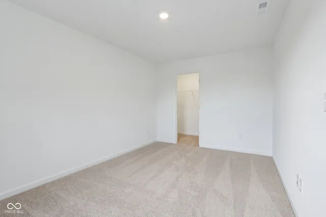 $409,999 | 16000 Tharp Wds Drive, Fishers, IN 46037