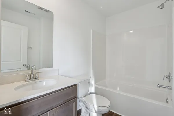 $369,999 | 16000 Tharp Wds Drive, Fishers, IN 46037