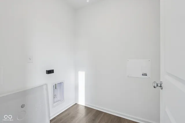 $409,999 | 16000 Tharp Wds Drive, Fishers, IN 46037