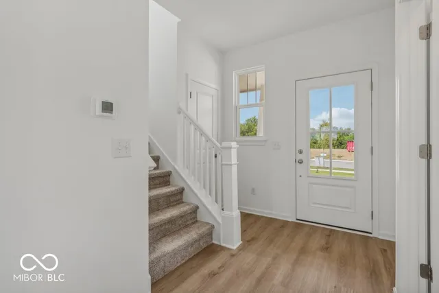 $409,999 | 16000 Tharp Wds Drive, Fishers, IN 46037