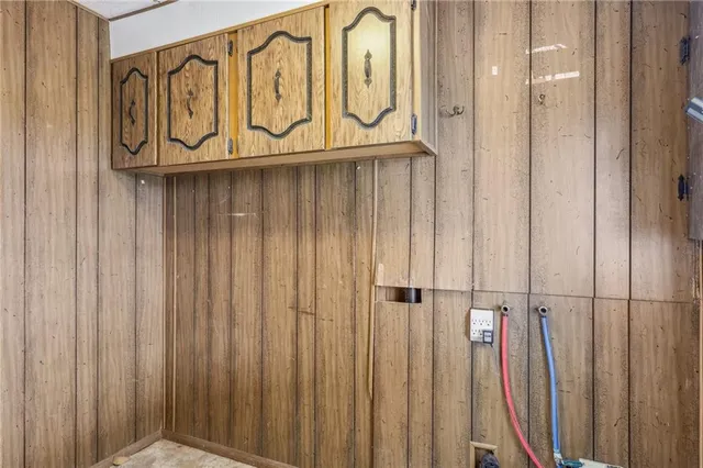 $160,000 | 144 Langham Drive, Hookstown, PA 15050