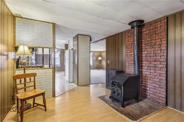 $160,000 | 144 Langham Drive, Hookstown, PA 15050