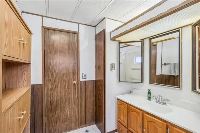 $160,000 | 144 Langham Drive, Hookstown, PA 15050