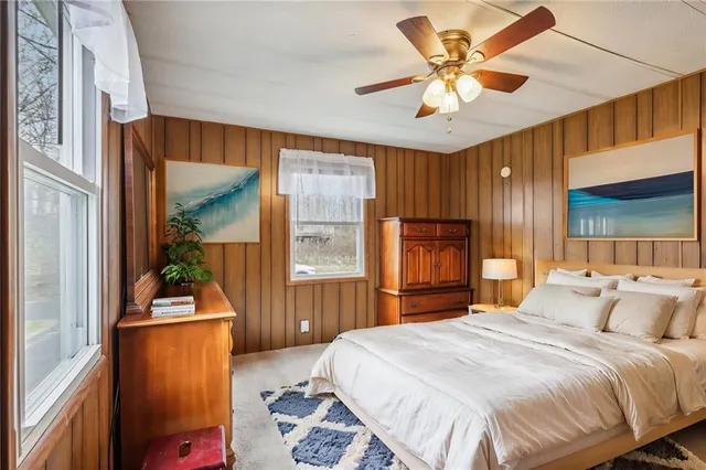 $160,000 | 144 Langham Drive, Hookstown, PA 15050