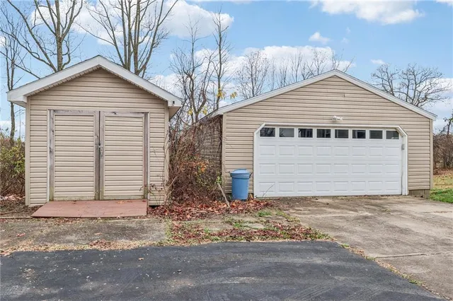 $160,000 | 144 Langham Drive, Hookstown, PA 15050