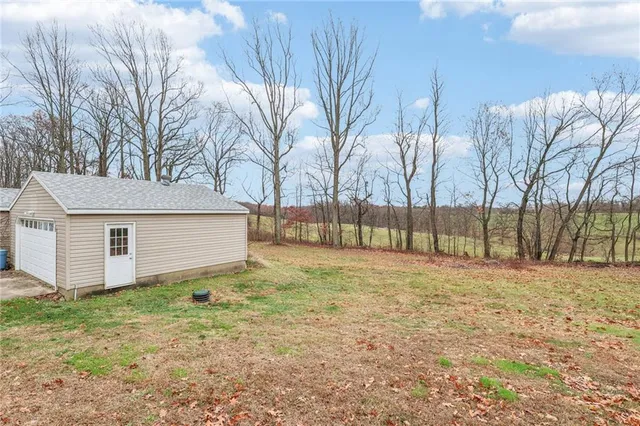 $160,000 | 144 Langham Drive, Hookstown, PA 15050