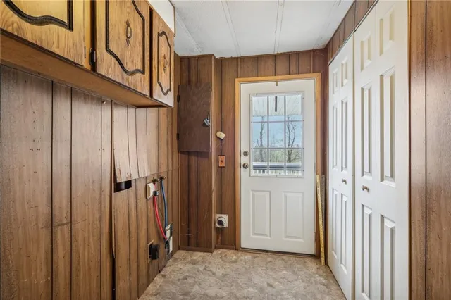 $160,000 | 144 Langham Drive, Hookstown, PA 15050