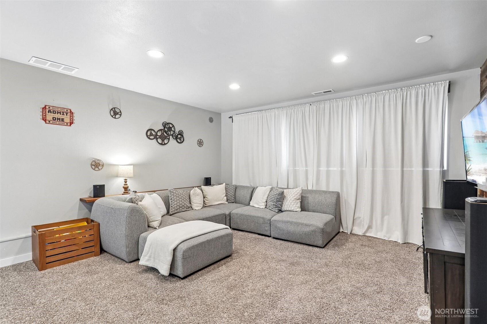 3011 176th Street Southeast Bothell, WA 98012 - Photo 21 of 37 Gallery Image 21