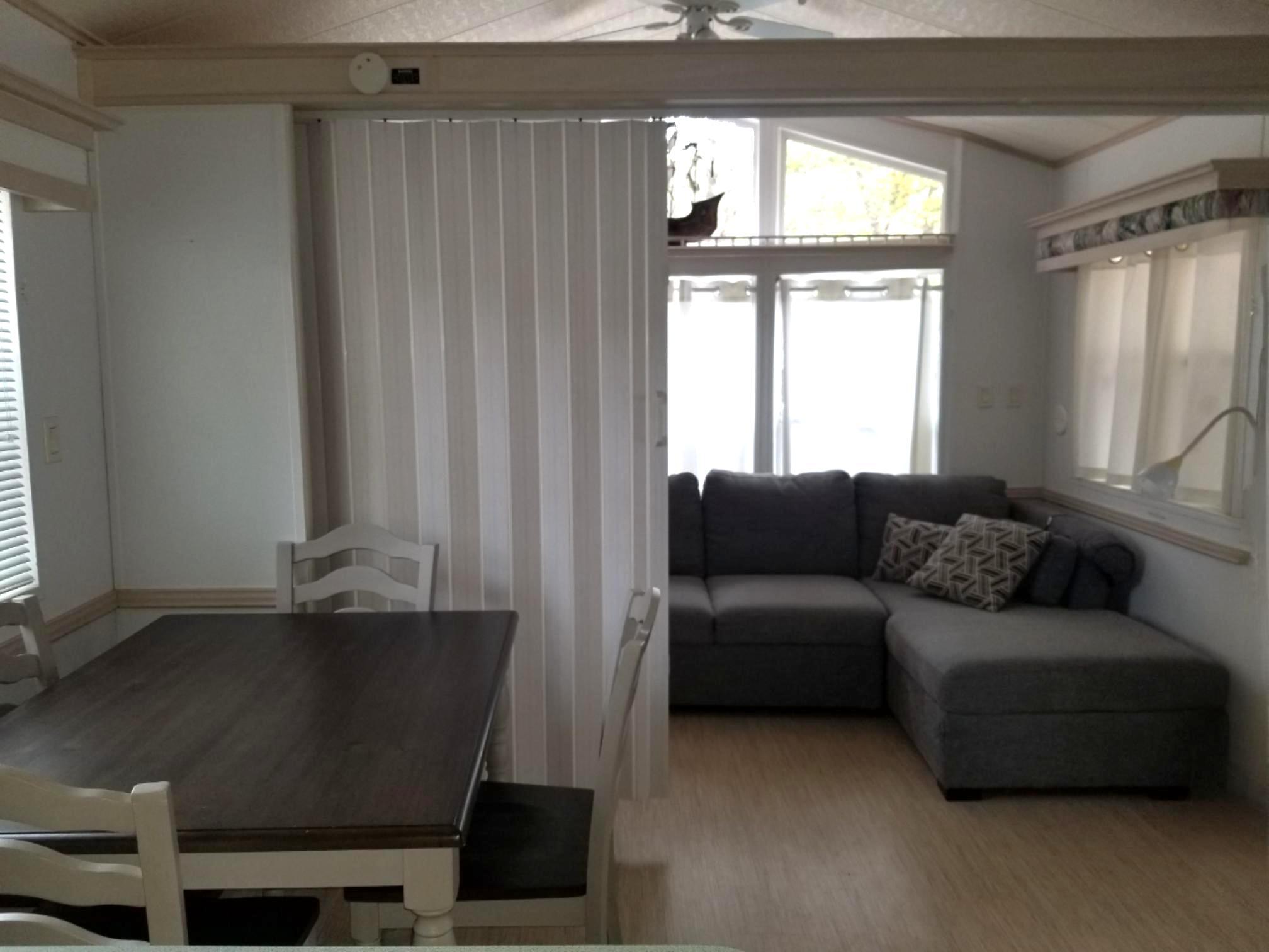 1 Robinson Way, Unit B91 Kennebunk, ME 04043 - Photo 5 of 23 781afddc-e092-4bba-b671-05465c6cad41