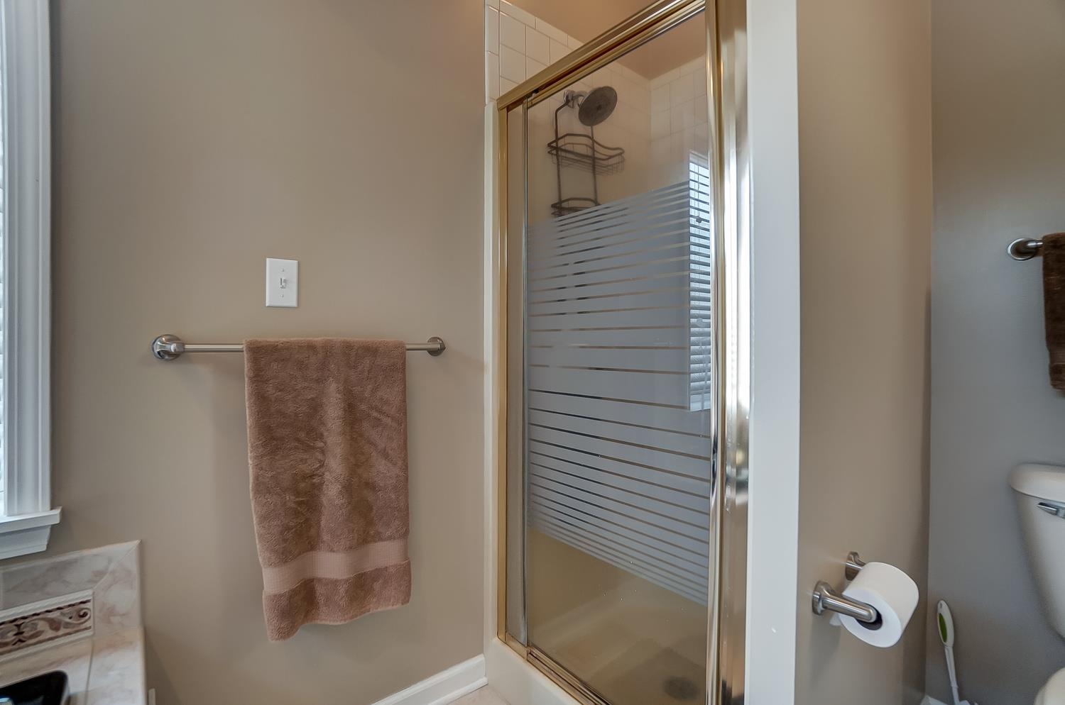 6302 Hathaway Road Fort Wayne, IN 46818 - Photo 14 of 36