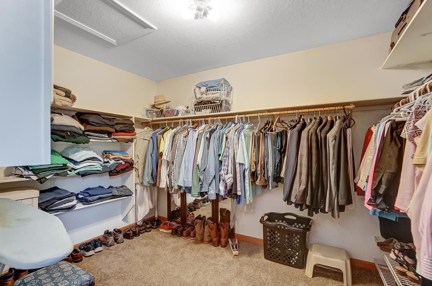 6302 Hathaway Road Fort Wayne, IN 46818 - Photo 15 of 36