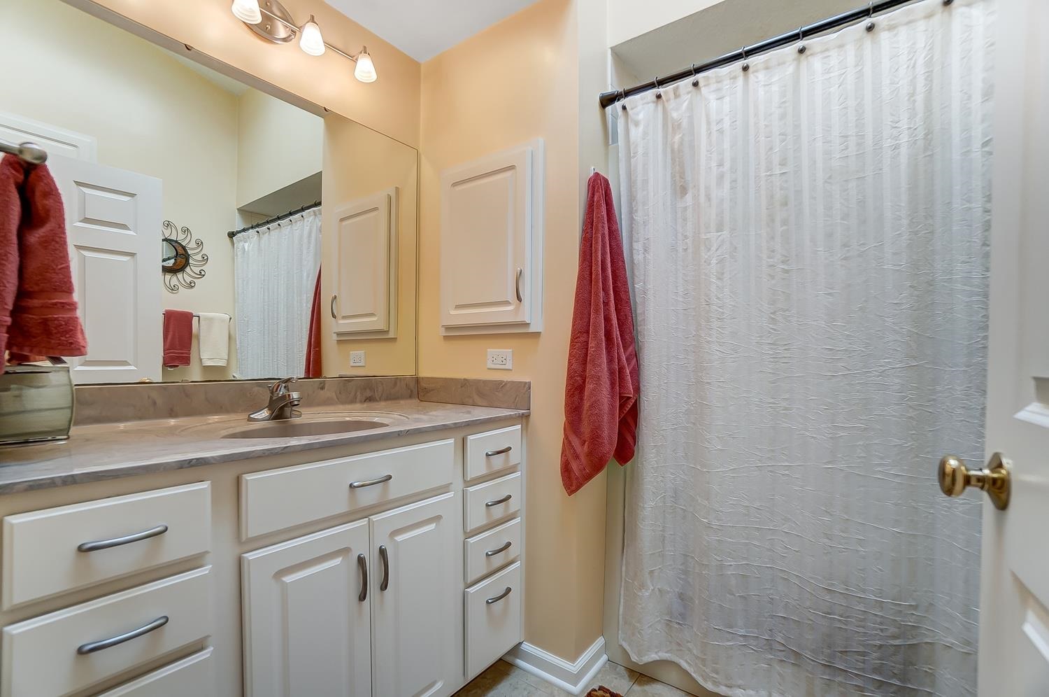 6302 Hathaway Road Fort Wayne, IN 46818 - Photo 18 of 36