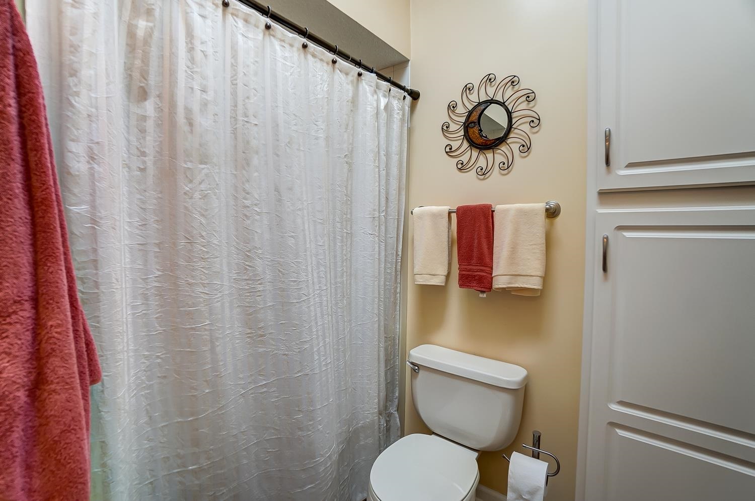 6302 Hathaway Road Fort Wayne, IN 46818 - Photo 19 of 36