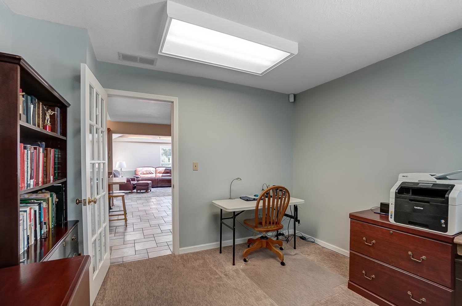 6302 Hathaway Road Fort Wayne, IN 46818 - Photo 21 of 36