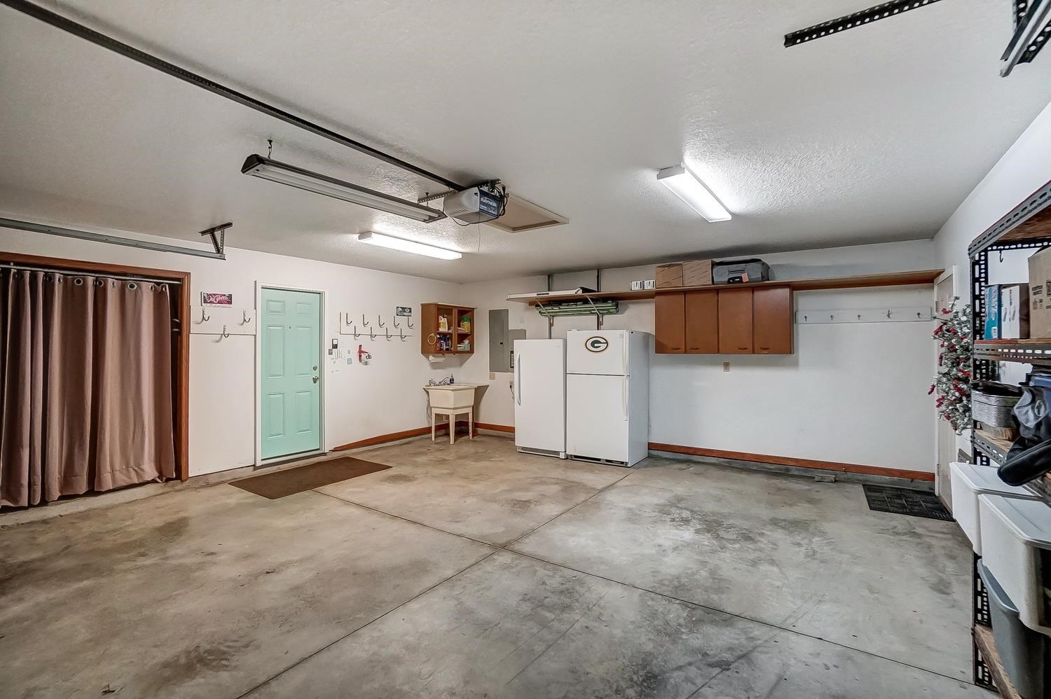 6302 Hathaway Road Fort Wayne, IN 46818 - Photo 23 of 36