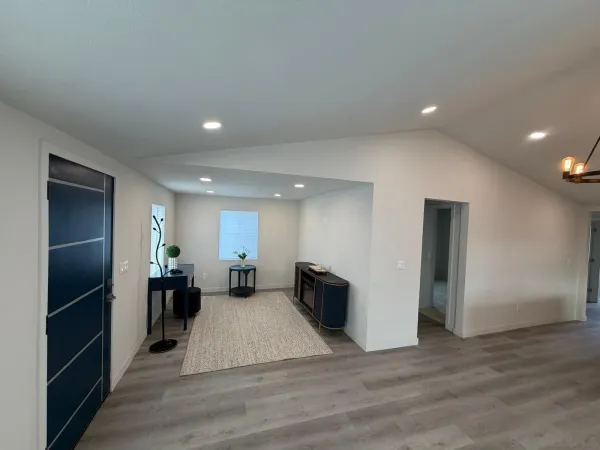$759,000 | 2959 Ridgeway Drive, National City, CA 91950