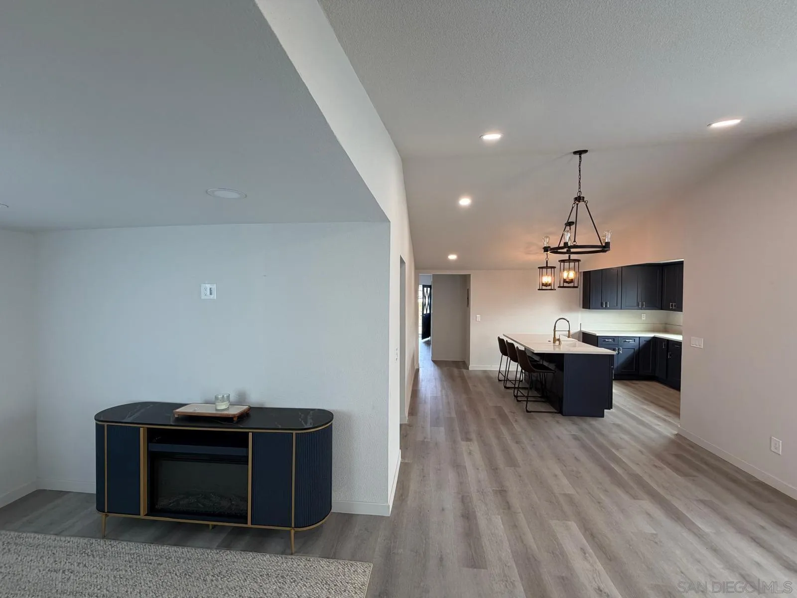 2959 Ridgeway Drive National City, CA 91950 - Photo 4 of 12 a living room with furniture and a table