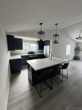 $759,000 | 2959 Ridgeway Drive, National City, CA 91950