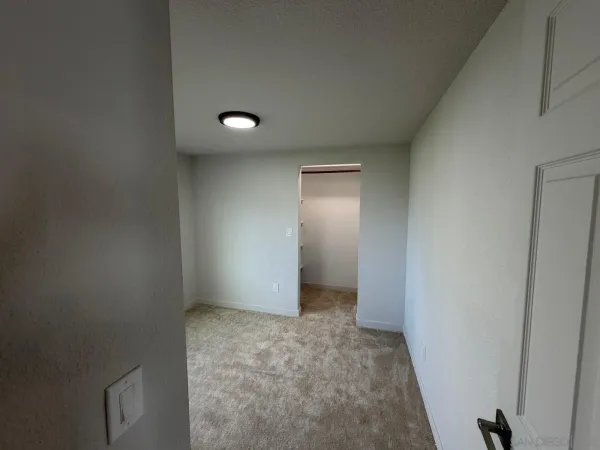 $759,000 | 2959 Ridgeway Drive, National City, CA 91950