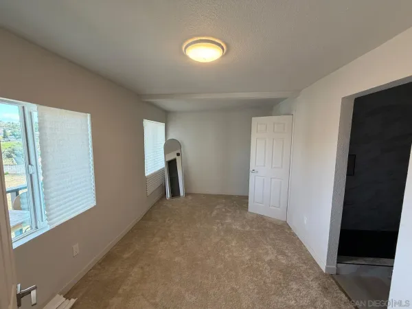 $759,000 | 2959 Ridgeway Drive, National City, CA 91950