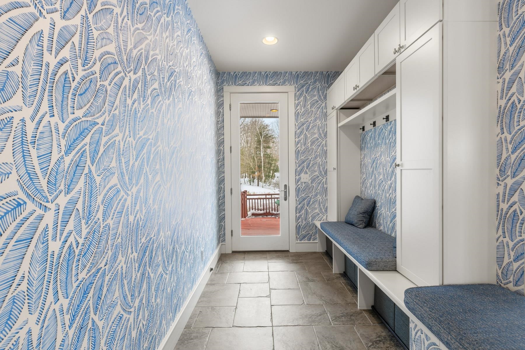 104 Odiorne Point Road Portsmouth, NH 03801 - Photo 11 of 48