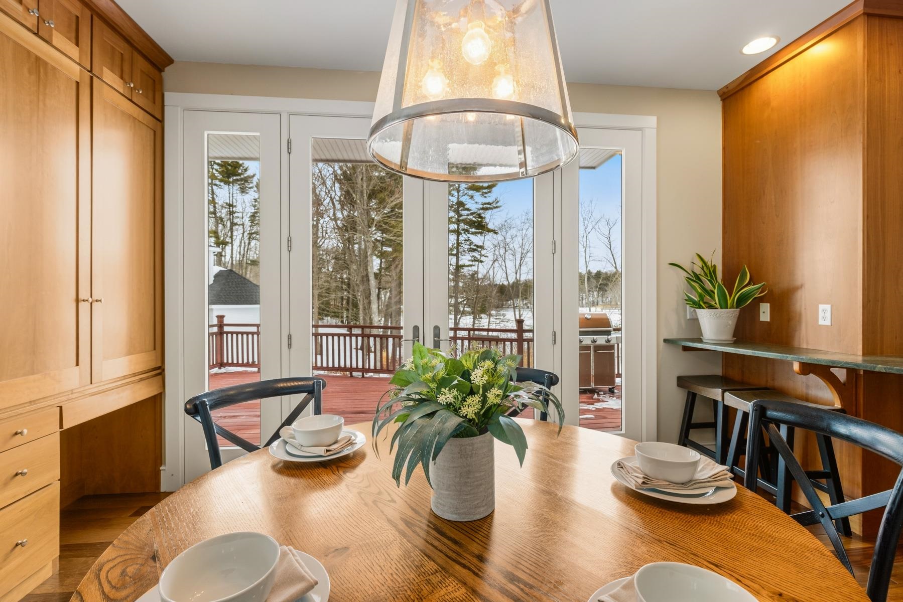 104 Odiorne Point Road Portsmouth, NH 03801 - Photo 15 of 48