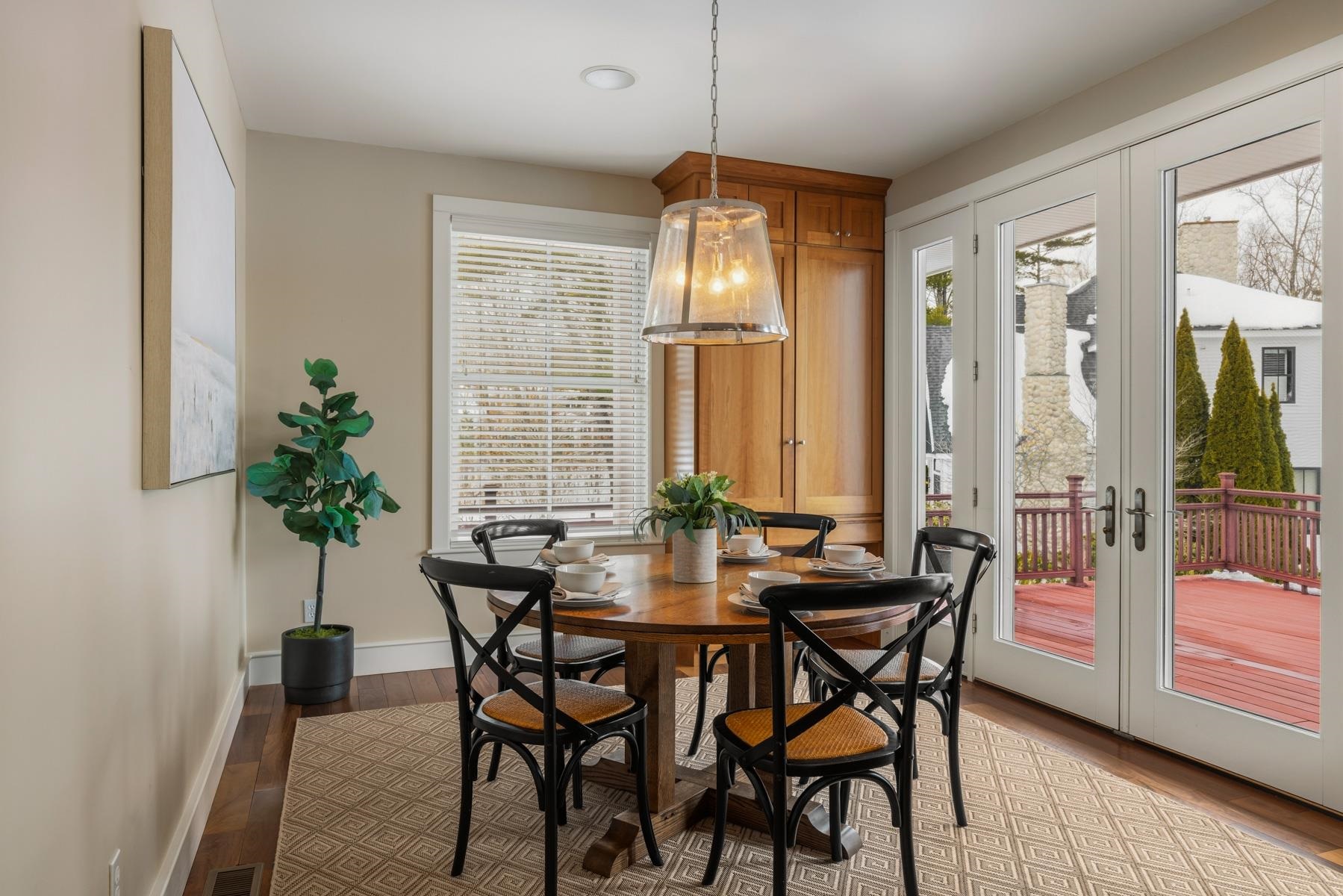 104 Odiorne Point Road Portsmouth, NH 03801 - Photo 16 of 48