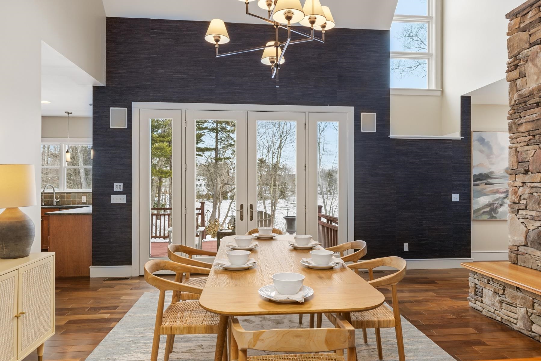 104 Odiorne Point Road Portsmouth, NH 03801 - Photo 17 of 48