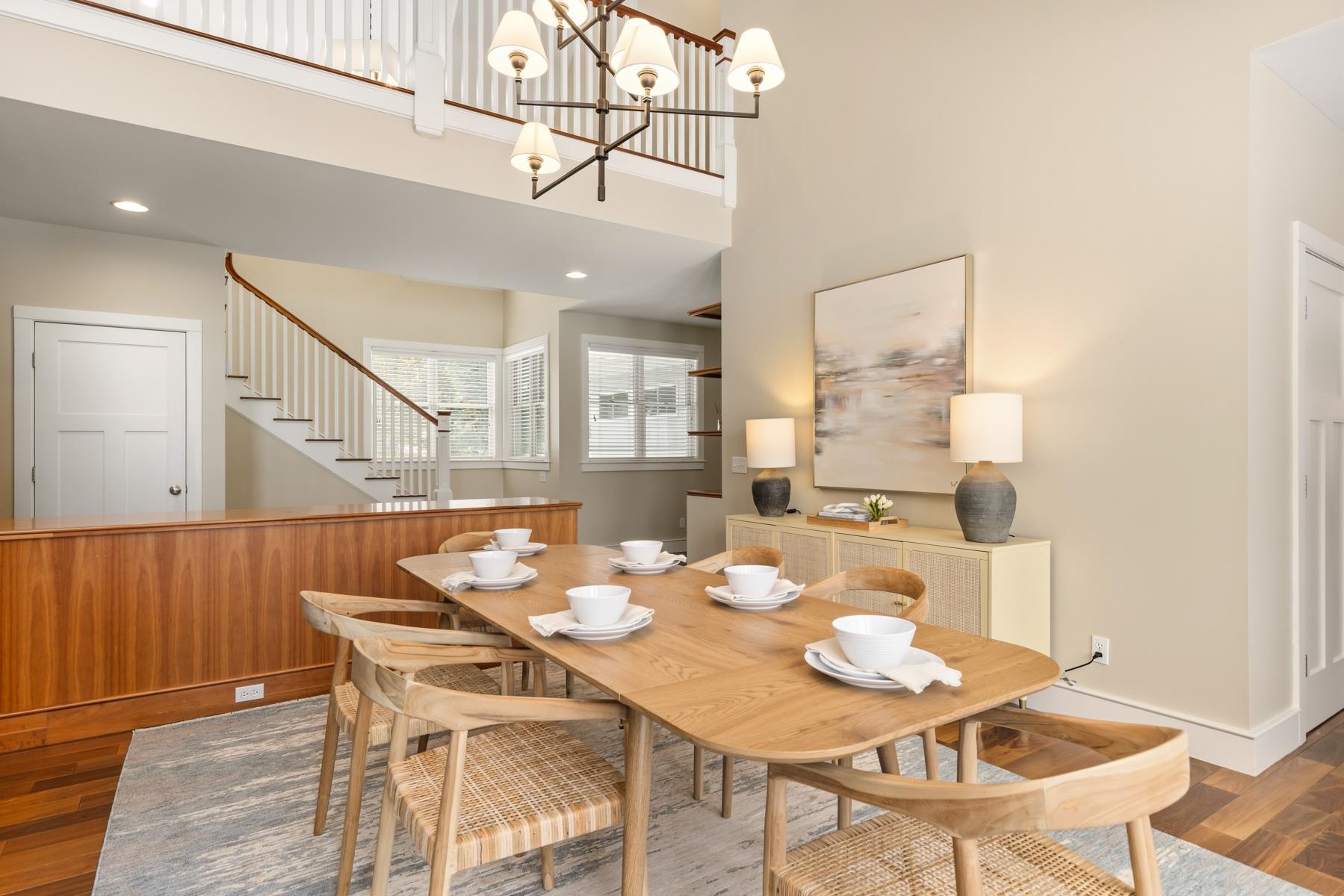 104 Odiorne Point Road Portsmouth, NH 03801 - Photo 19 of 48