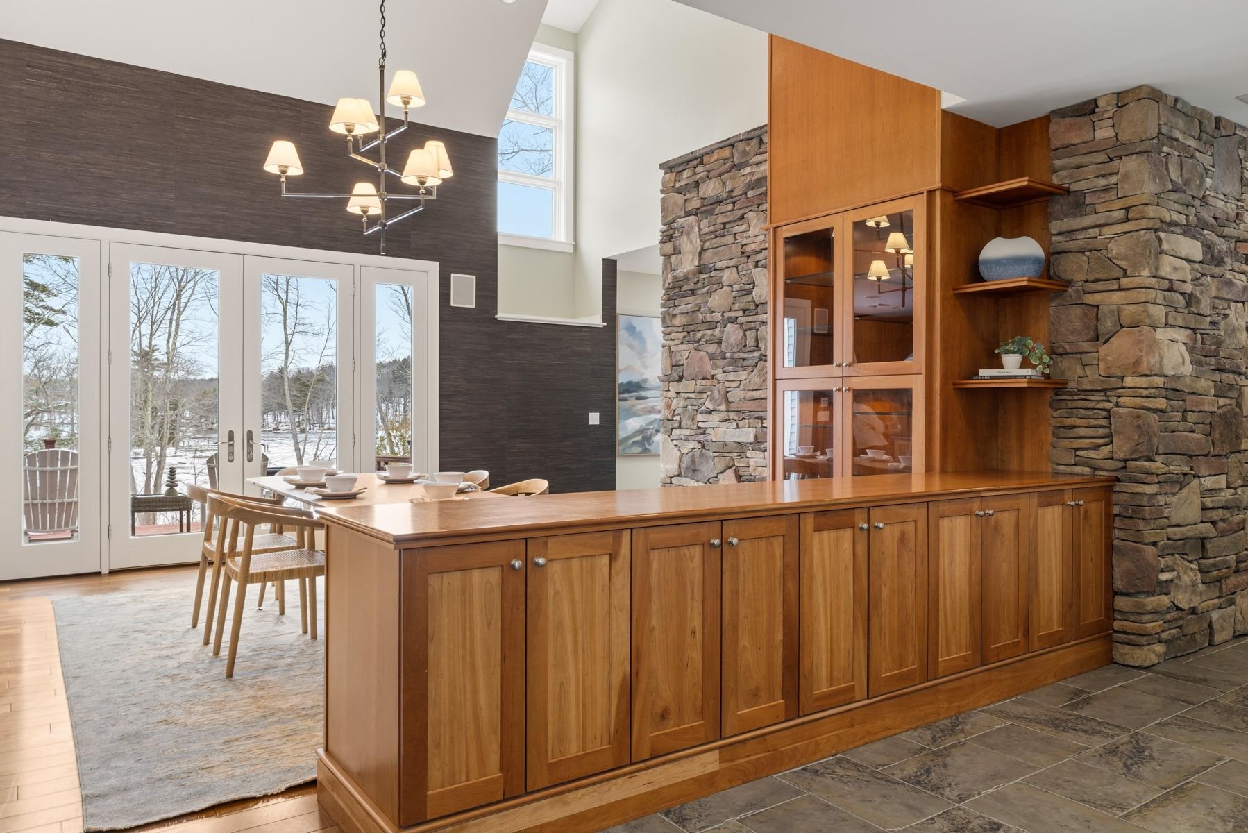104 Odiorne Point Road Portsmouth, NH 03801 - Photo 22 of 48