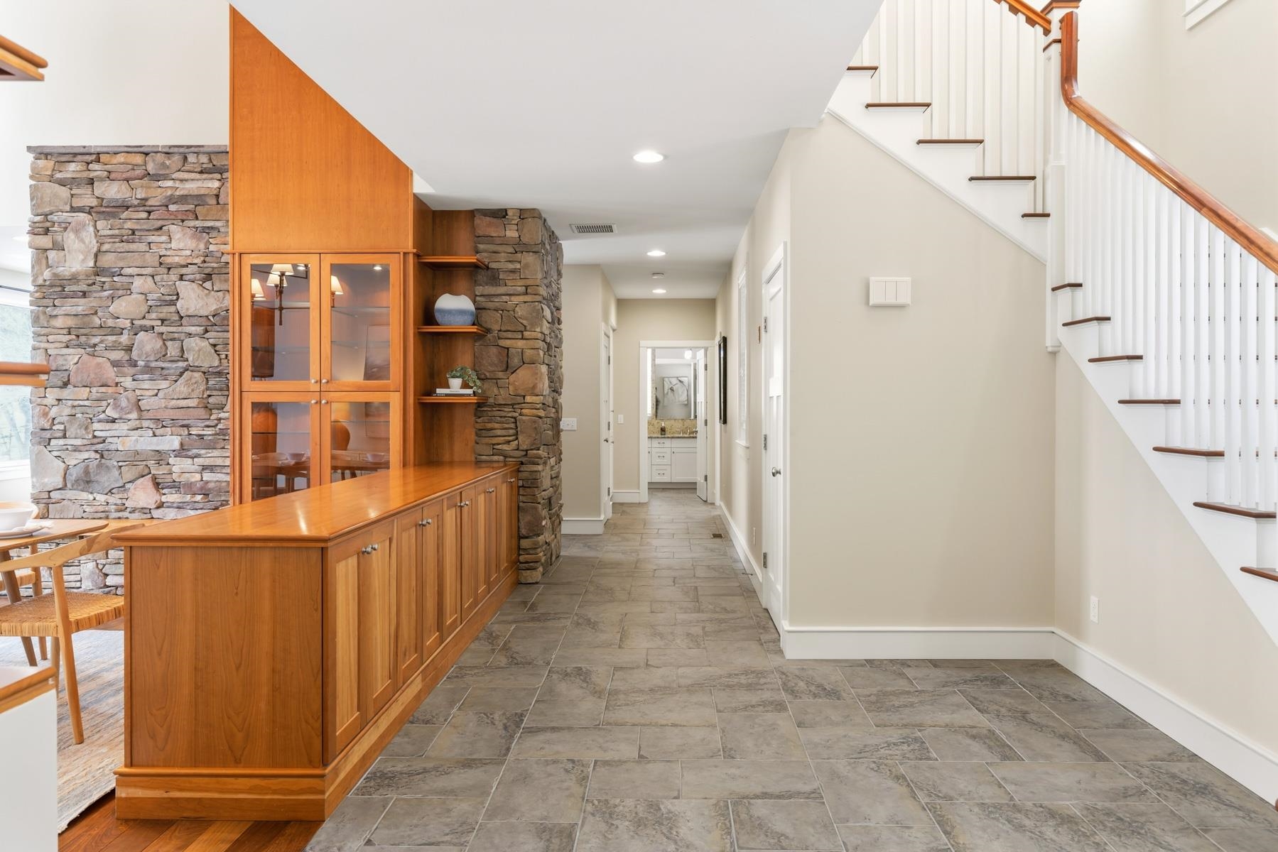 104 Odiorne Point Road Portsmouth, NH 03801 - Photo 24 of 48
