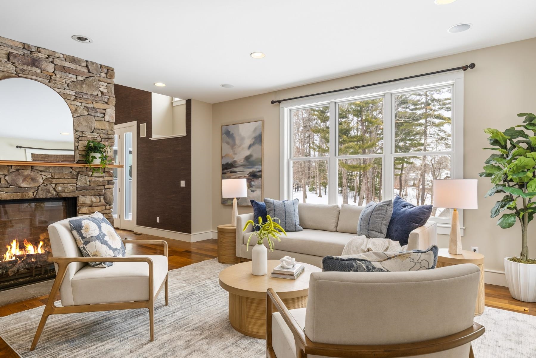 104 Odiorne Point Road Portsmouth, NH 03801 - Photo 26 of 48