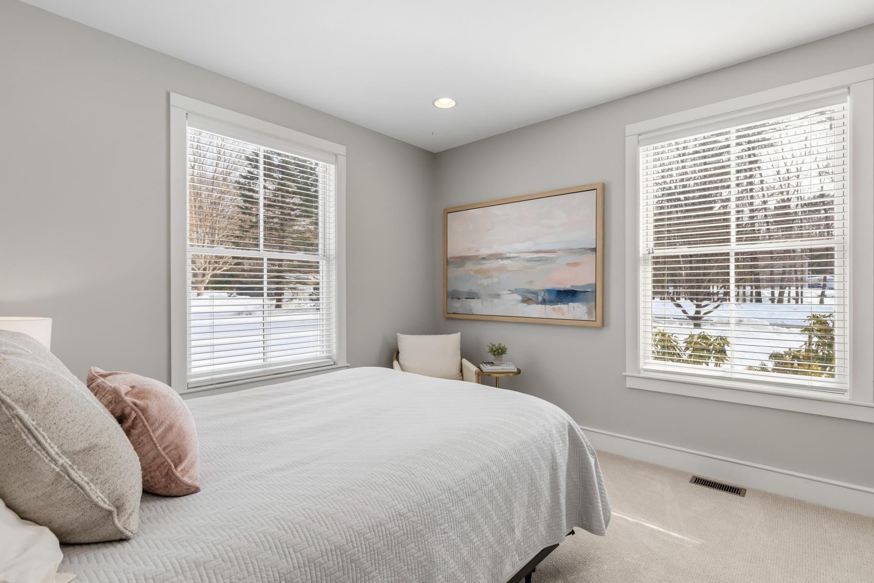 104 Odiorne Point Road Portsmouth, NH 03801 - Photo 27 of 48