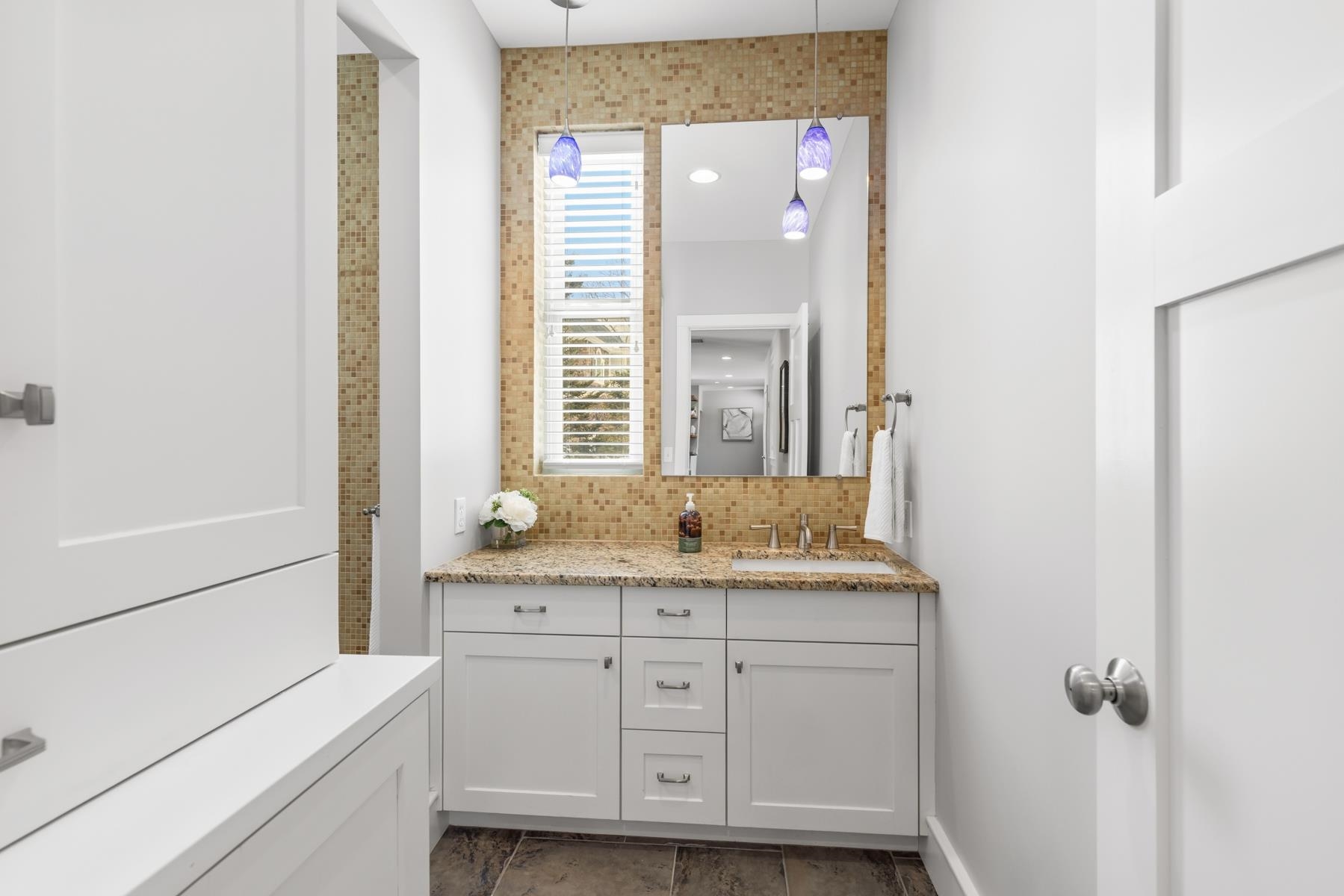 104 Odiorne Point Road Portsmouth, NH 03801 - Photo 28 of 48