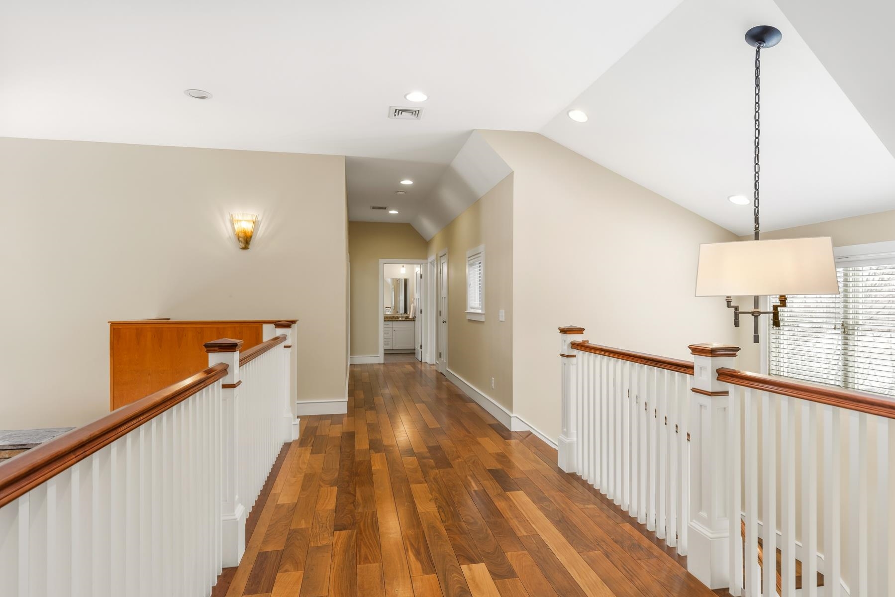 104 Odiorne Point Road Portsmouth, NH 03801 - Photo 30 of 48