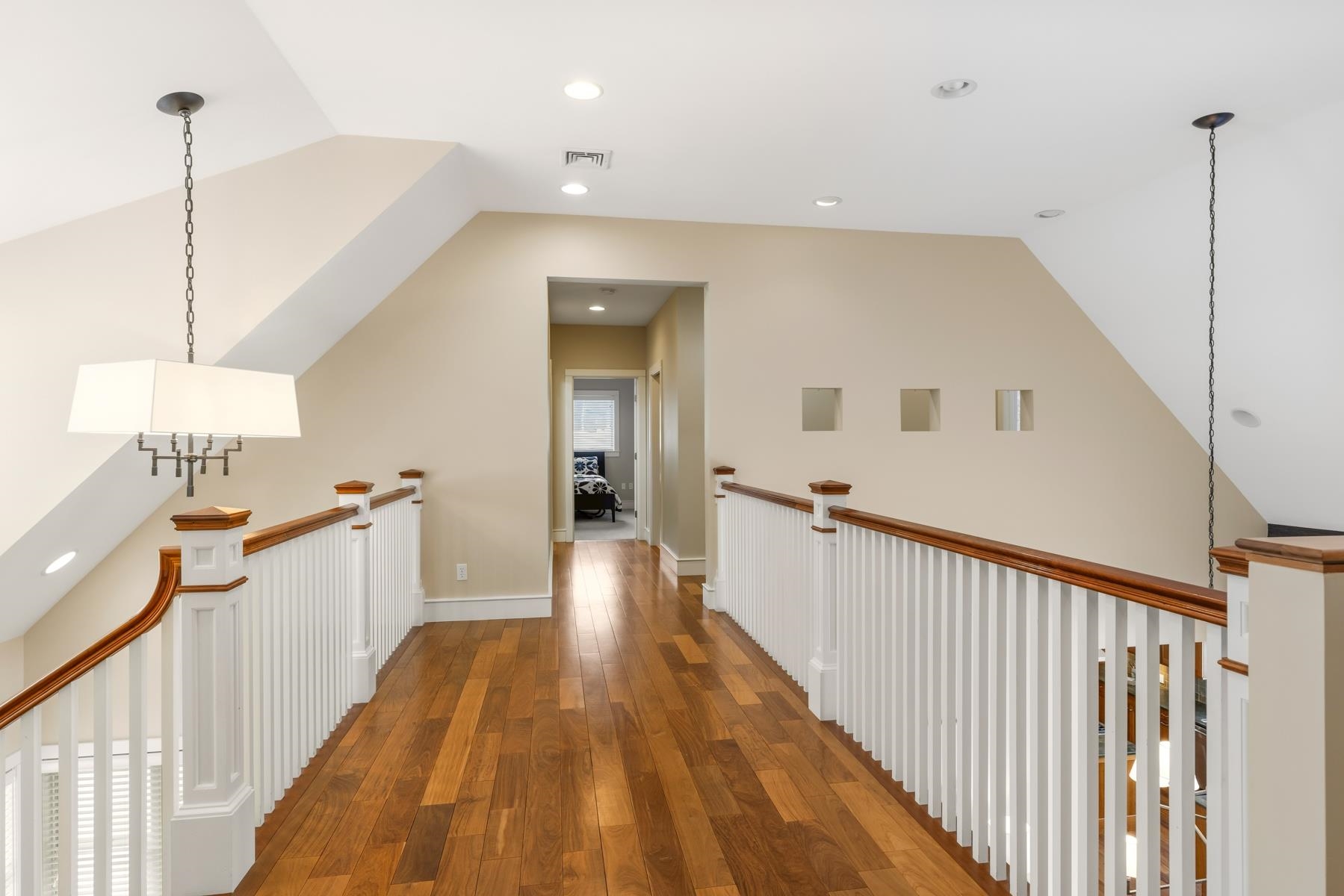 104 Odiorne Point Road Portsmouth, NH 03801 - Photo 31 of 48