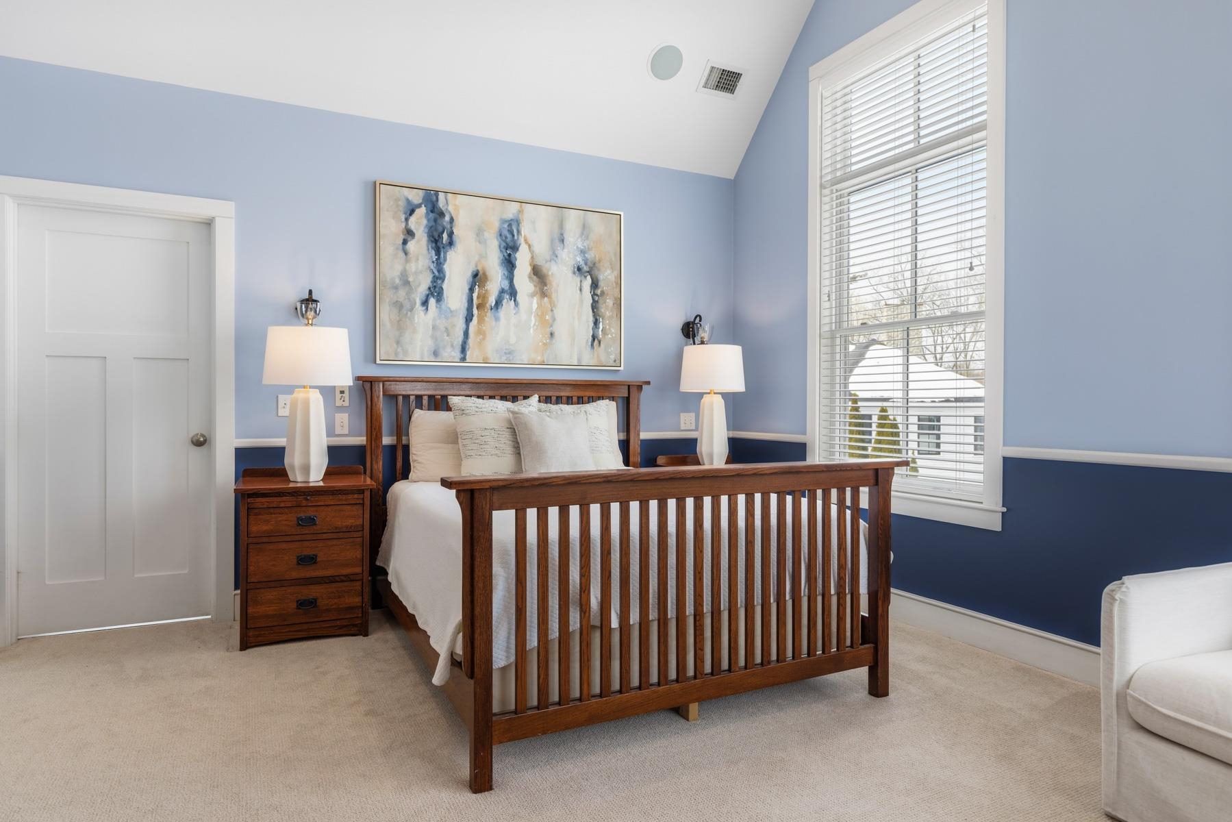 104 Odiorne Point Road Portsmouth, NH 03801 - Photo 32 of 48