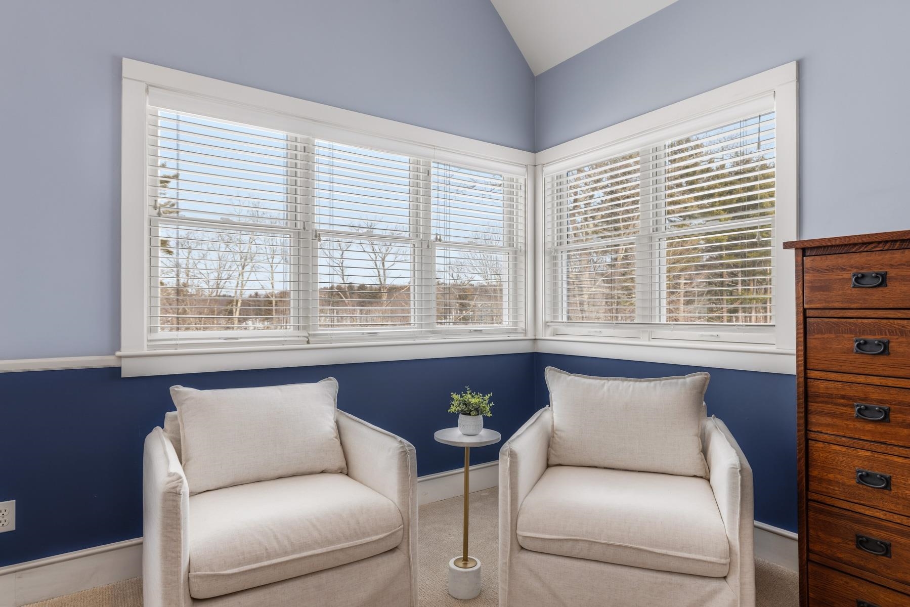 104 Odiorne Point Road Portsmouth, NH 03801 - Photo 33 of 48