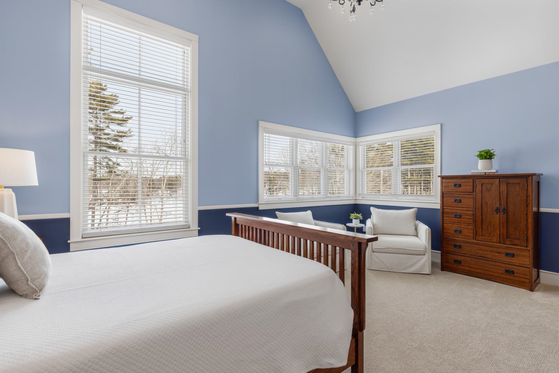 104 Odiorne Point Road Portsmouth, NH 03801 - Photo 34 of 48