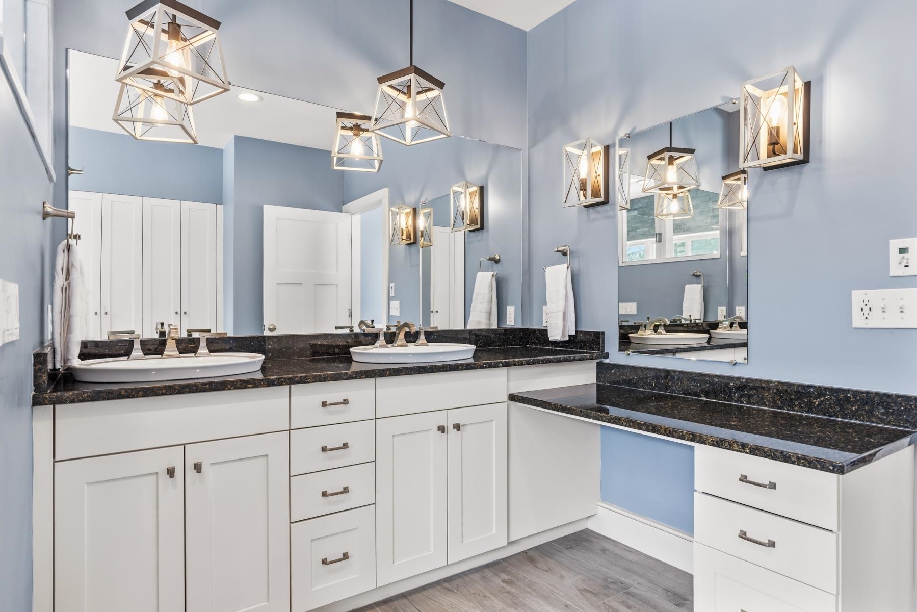104 Odiorne Point Road Portsmouth, NH 03801 - Photo 36 of 48