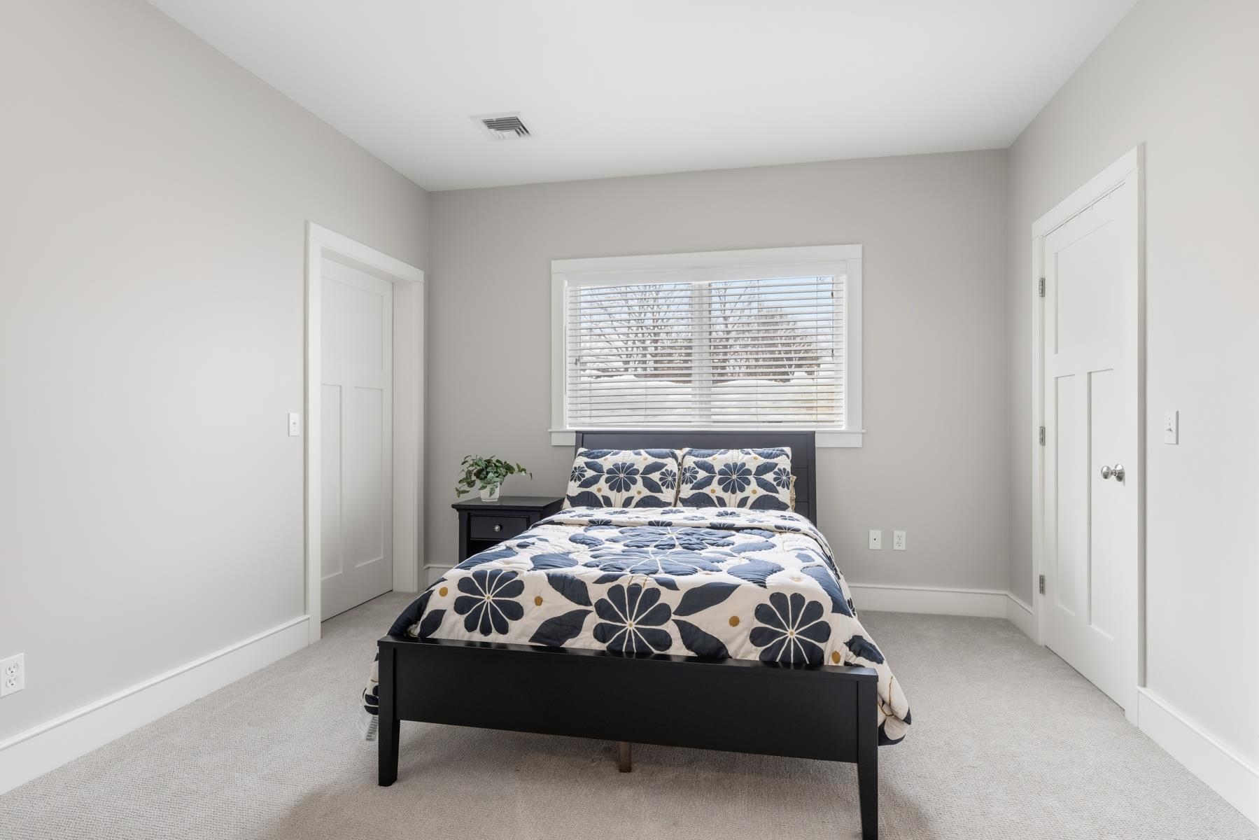 104 Odiorne Point Road Portsmouth, NH 03801 - Photo 38 of 48