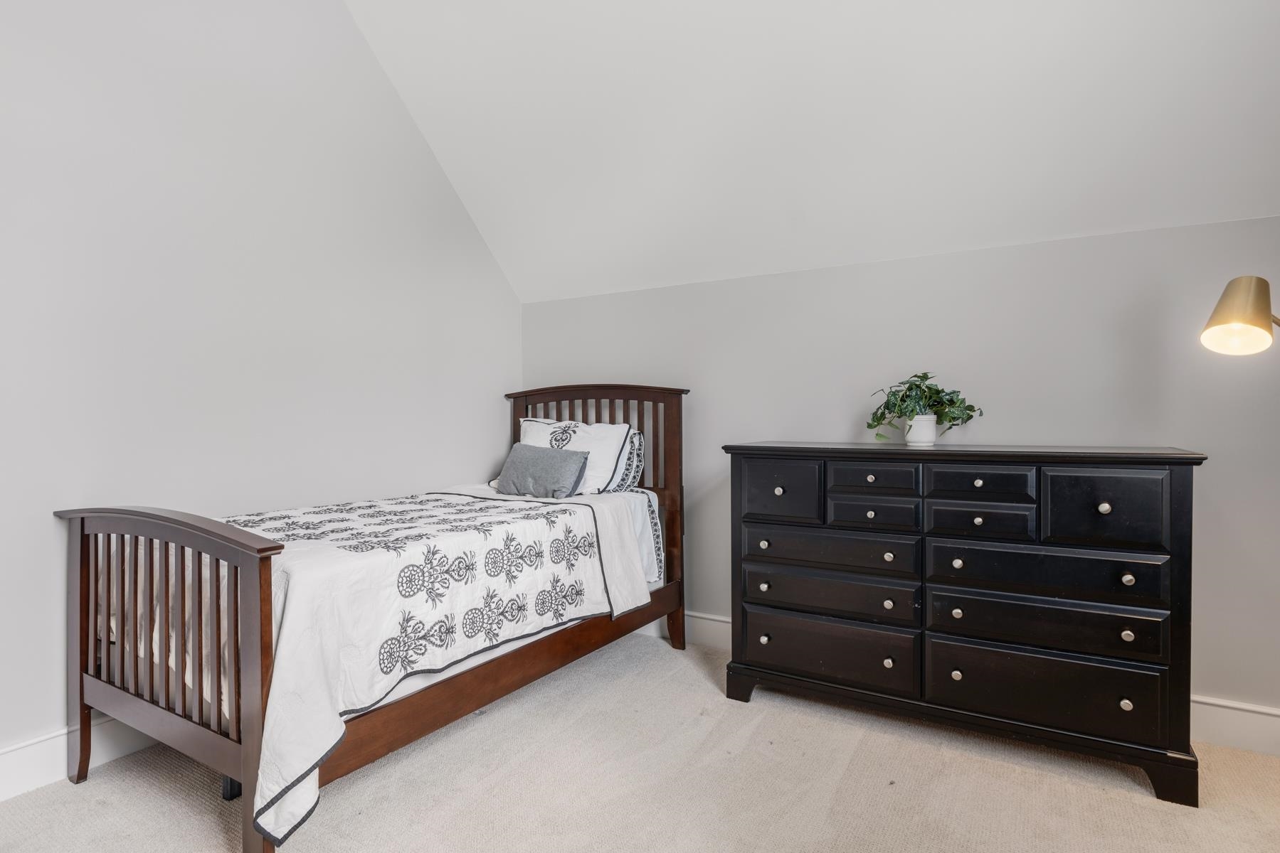 104 Odiorne Point Road Portsmouth, NH 03801 - Photo 40 of 48
