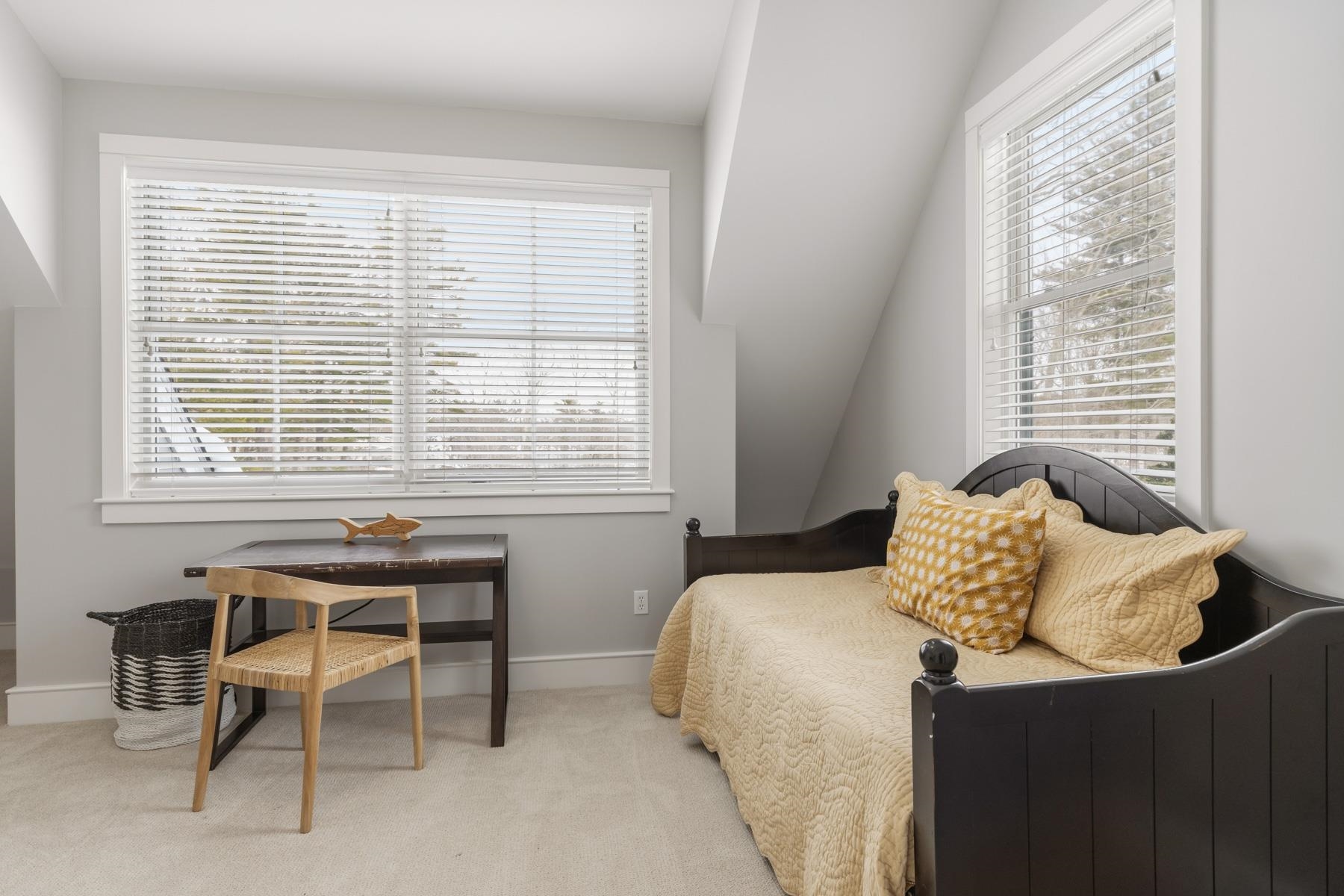 104 Odiorne Point Road Portsmouth, NH 03801 - Photo 41 of 48
