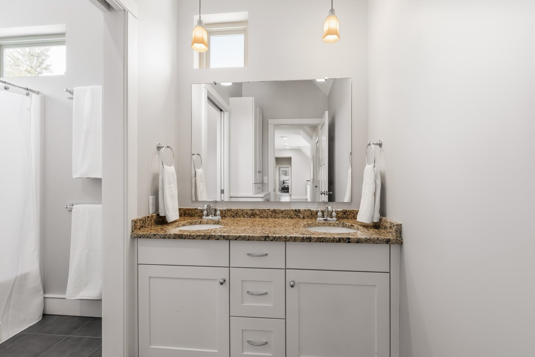 104 Odiorne Point Road Portsmouth, NH 03801 - Photo 42 of 48