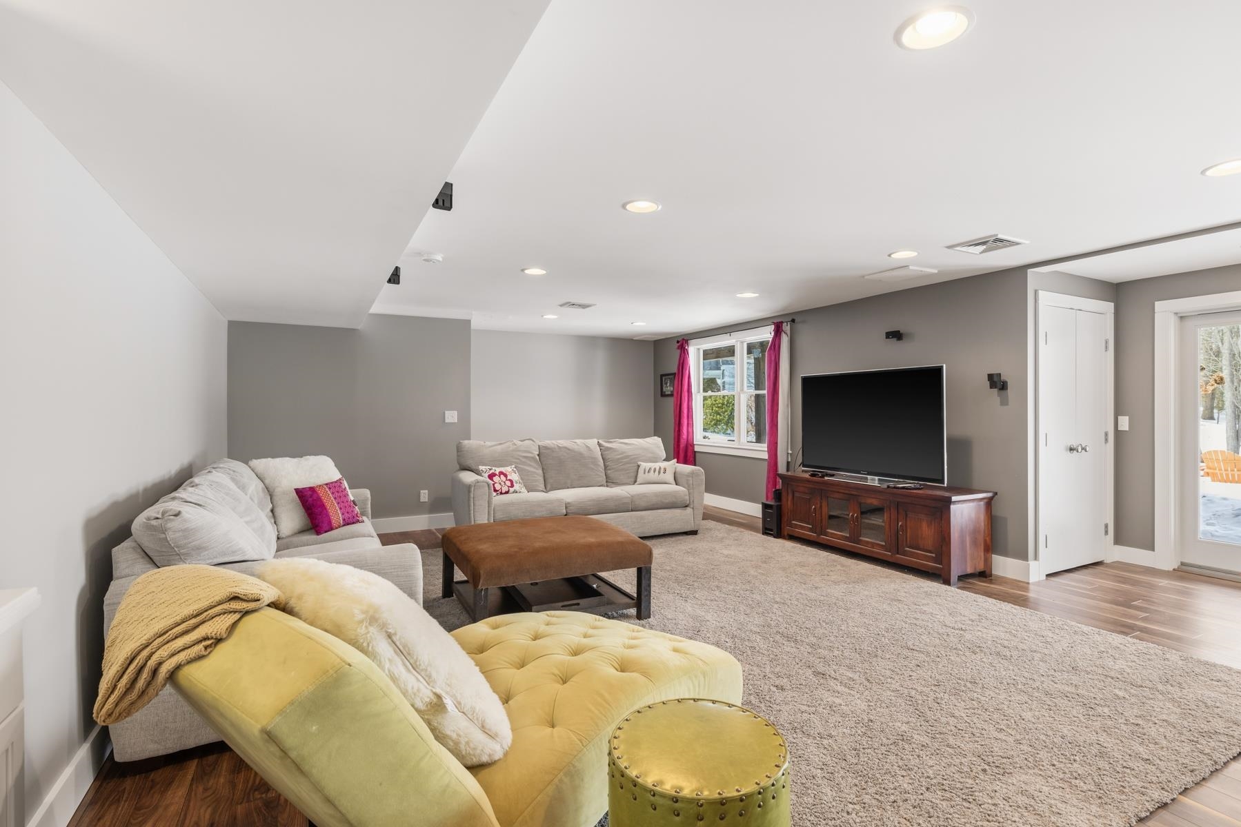 104 Odiorne Point Road Portsmouth, NH 03801 - Photo 44 of 48