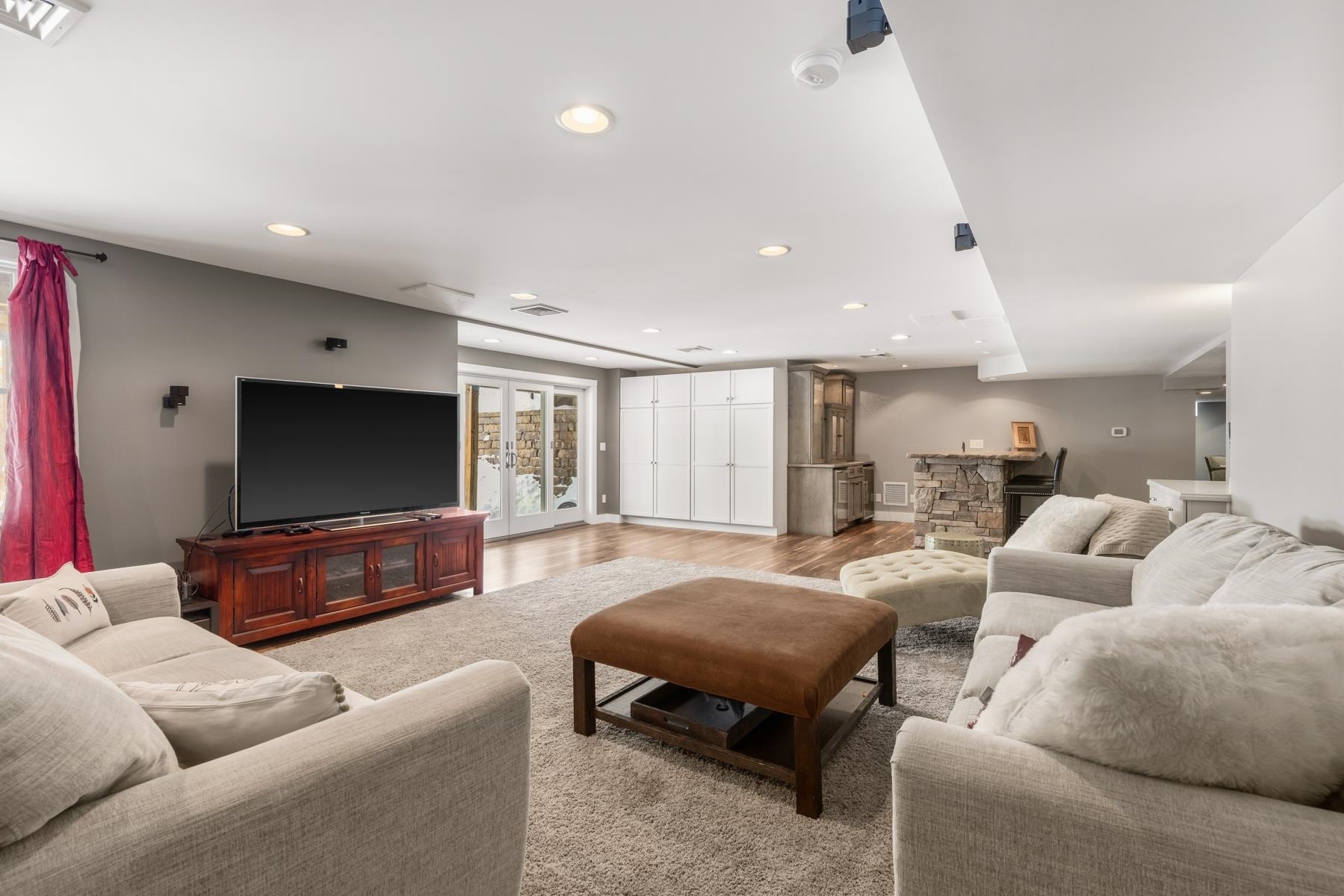104 Odiorne Point Road Portsmouth, NH 03801 - Photo 45 of 48
