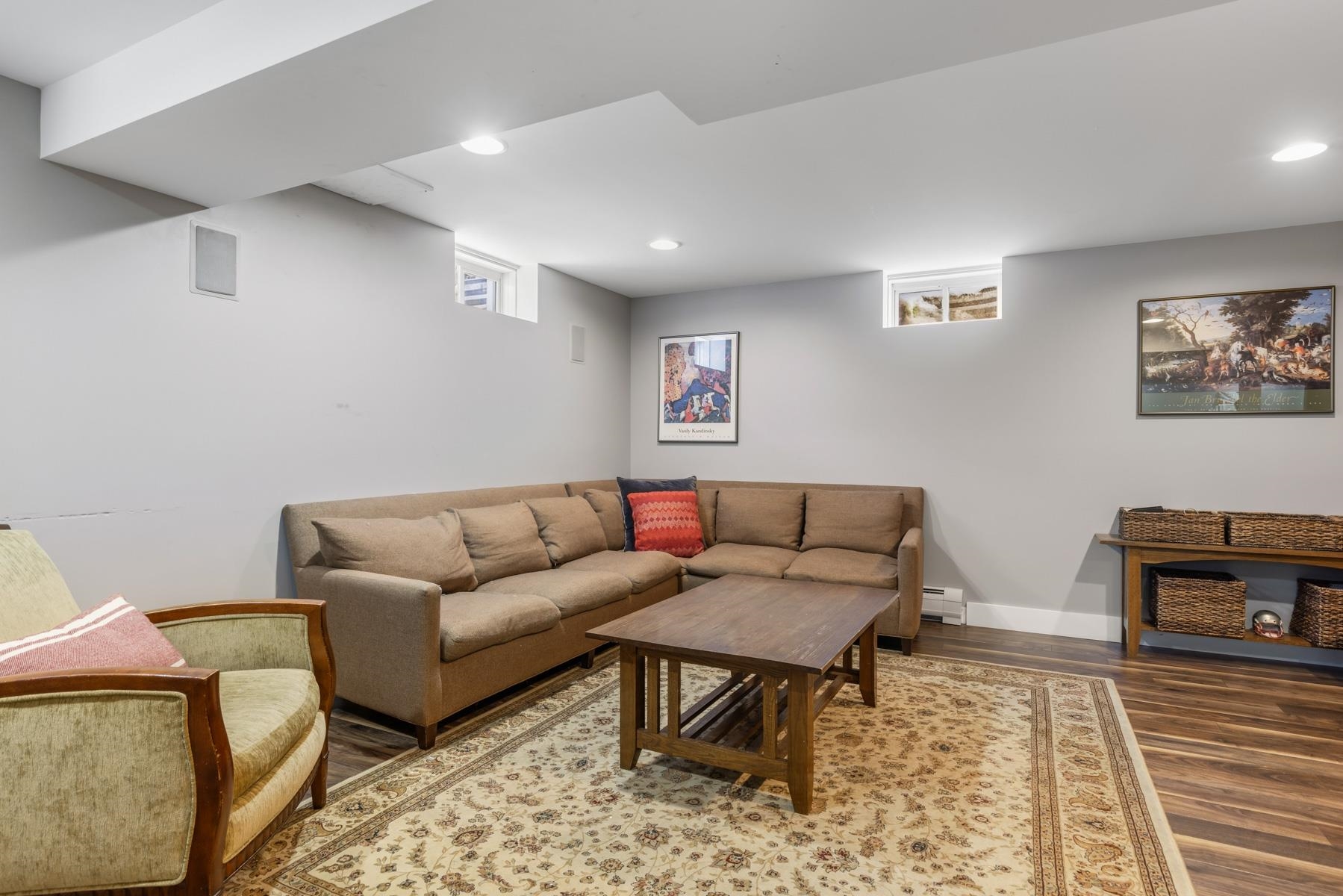 104 Odiorne Point Road Portsmouth, NH 03801 - Photo 46 of 48