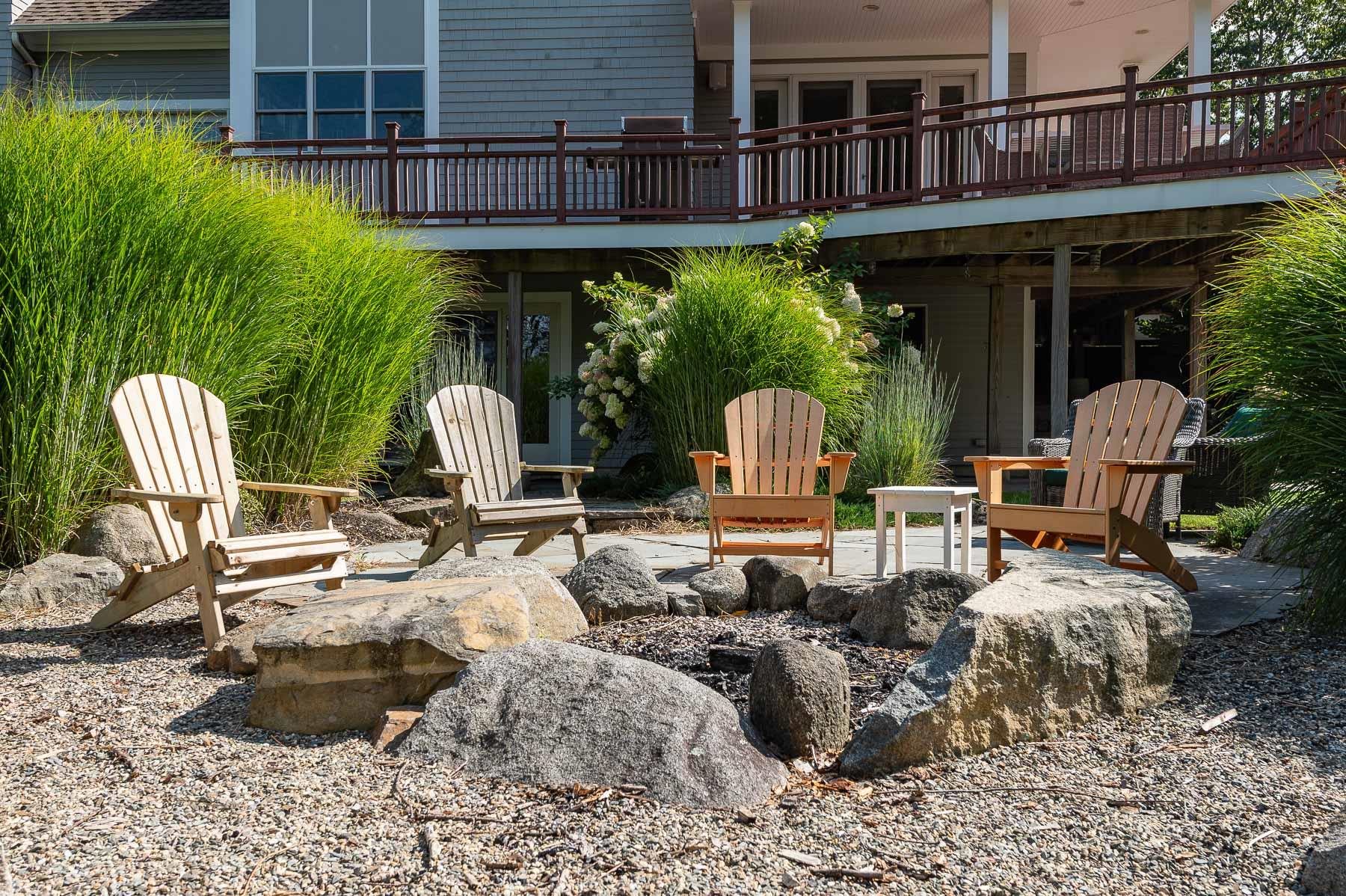 104 Odiorne Point Road Portsmouth, NH 03801 - Photo 47 of 48