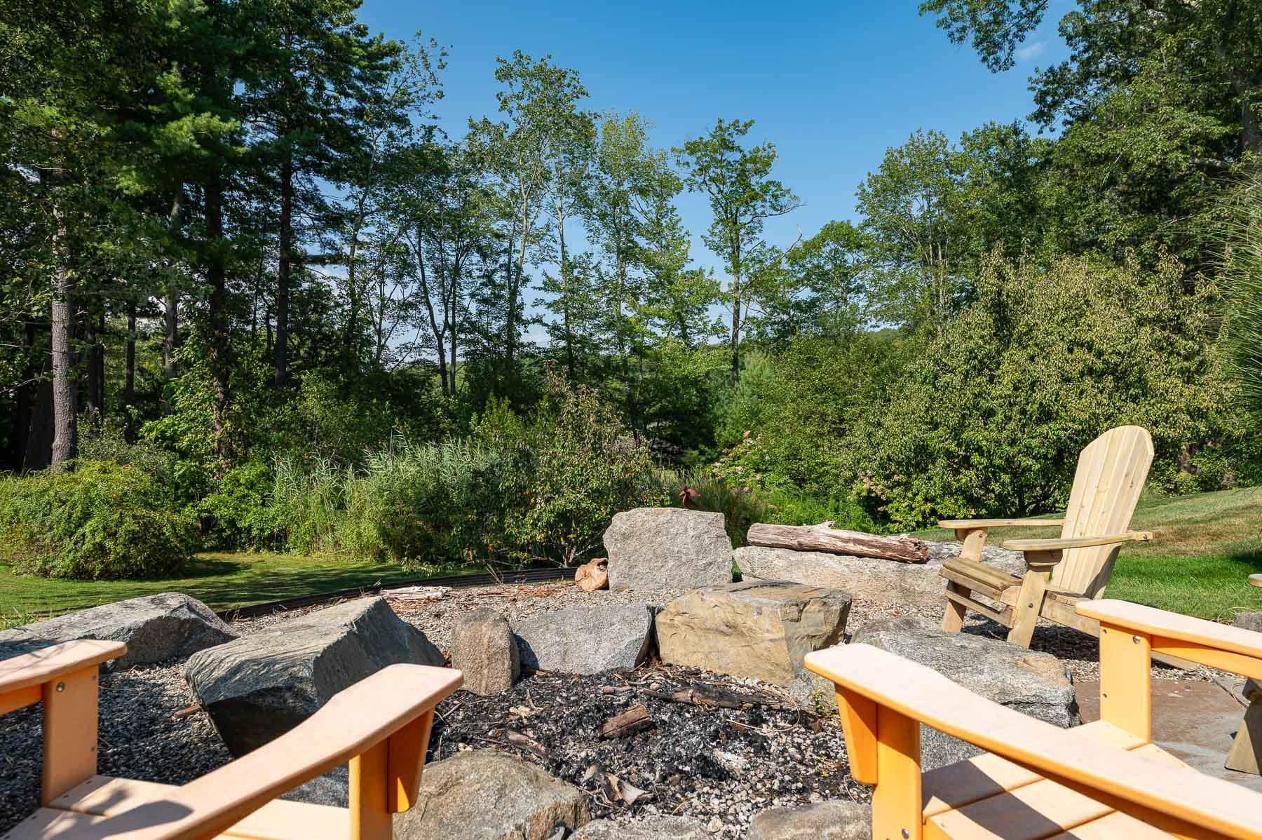 104 Odiorne Point Road Portsmouth, NH 03801 - Photo 48 of 48